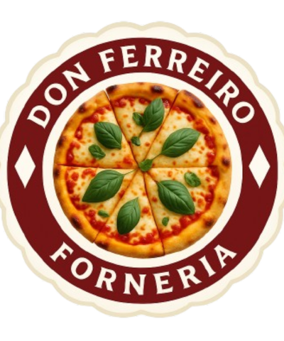 donferreiro-pizzaria-abf.pages.dev favicon